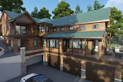 11910 Rhineland Avenue, Truckee, CA 96161 - Photo 16