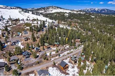 11910 Rhineland Avenue, Truckee, CA 96161 - Photo 10