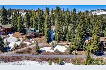 11910 Rhineland Avenue, Truckee, CA 96161 - Photo 6