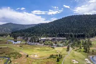 400 Resort Rd, Olympic Valley, CA 96146 - Photo 2