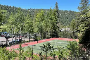 400 Resort Rd, Olympic Valley, CA 96146 - Photo 10