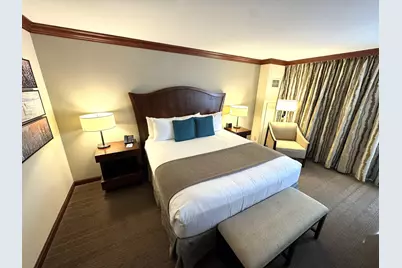 400 Resort Road #935, Olympic Valley, CA 96146 - Photo 4