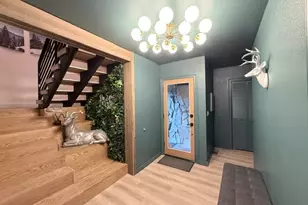 1141 Regency Way, Tahoe Vista, CA 96148 - Photo 6