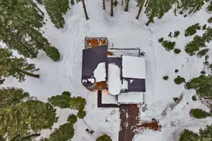 1141 Regency Way, Tahoe Vista, CA 96148 - Photo 4
