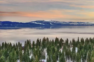 1141 Regency Way, Tahoe Vista, CA 96148 - Photo 28