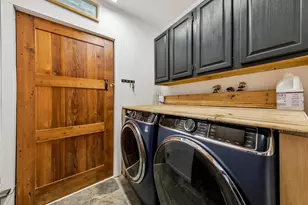 1141 Regency Way, Tahoe Vista, CA 96148 - Photo 24