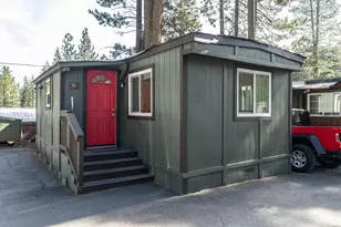 10715 Hwy 89, Truckee, CA 96161 - Photo 2