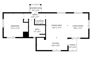 10715 Hwy 89, Truckee, CA 96161 - Photo 20