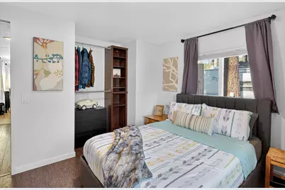 10715 Highway 89 #54, Truckee, CA 96161 - Photo 12