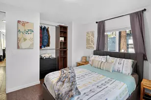 10715 Hwy 89, Truckee, CA 96161 - Photo 12