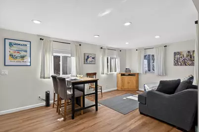 10715 Highway 89 #54, Truckee, CA 96161 - Photo 4