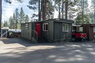 10715 Highway 89 #54, Truckee, CA 96161 - Photo 2