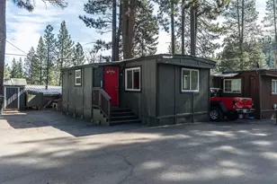 10715 Hwy 89, Truckee, CA 96161 - Photo 2
