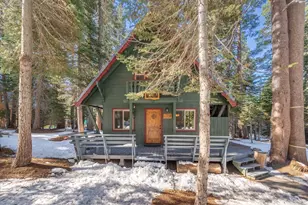 5225 Palisade Rd, Soda Springs, CA 95728 - Photo 2