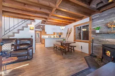 5225 Palisade Road, Soda Springs, CA 95728 - Photo 4