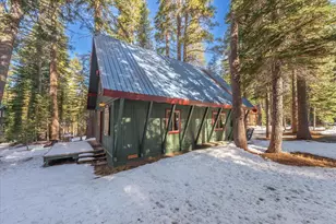 5225 Palisade Rd, Soda Springs, CA 95728 - Photo 24