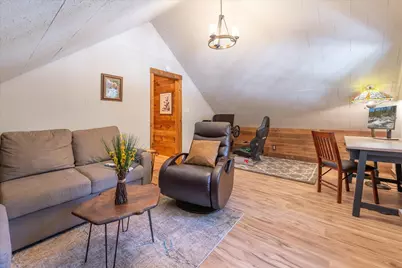 5225 Palisade Road, Soda Springs, CA 95728 - Photo 16