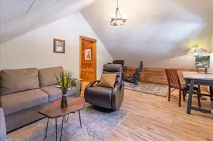 5225 Palisade Rd, Soda Springs, CA 95728 - Photo 16