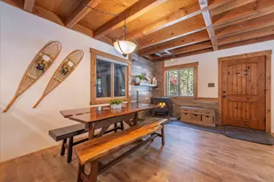5225 Palisade Rd, Soda Springs, CA 95728 - Photo 6