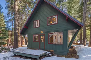 5225 Palisade Rd, Soda Springs, CA 95728 - Photo 22