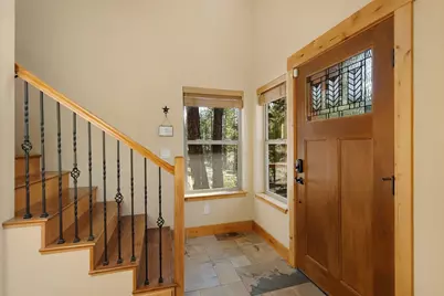 15224 W Reed Avenue, Truckee, CA 96161 - Photo 24