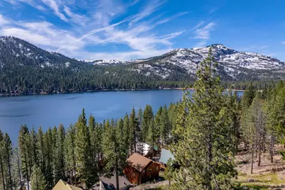 15224 W Reed Avenue, Truckee, CA 96161 - Photo 2