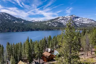 15224 W Reed Ave, Truckee, CA 96161 - Photo 2
