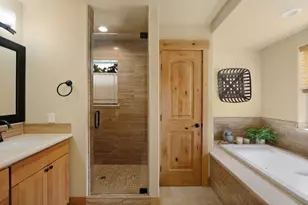 15224 W Reed Ave, Truckee, CA 96161 - Photo 16
