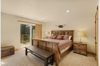 15224 W Reed Avenue, Truckee, CA 96161 - Photo 12