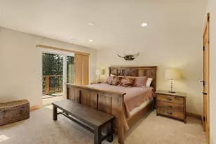 15224 W Reed Ave, Truckee, CA 96161 - Photo 12