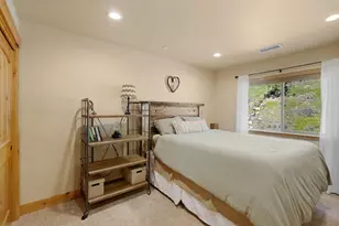 15224 W Reed Ave, Truckee, CA 96161 - Photo 18