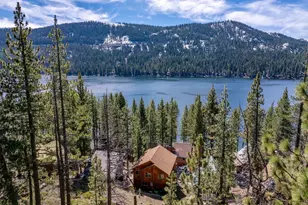 15224 W Reed Ave, Truckee, CA 96161 - Photo 26