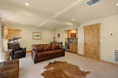 15224 W Reed Avenue, Truckee, CA 96161 - Photo 20