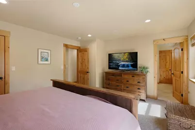 15224 W Reed Avenue, Truckee, CA 96161 - Photo 14