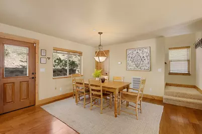 15224 W Reed Avenue, Truckee, CA 96161 - Photo 10