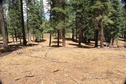 10735 Dogwood, Truckee, CA 96161 - Photo 14