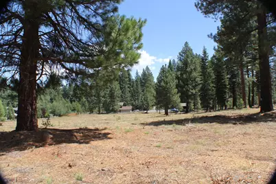 10735 Dogwood, Truckee, CA 96161 - Photo 8
