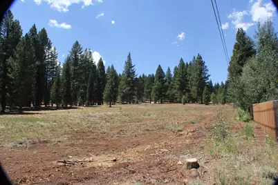 10735 Dogwood, Truckee, CA 96161 - Photo 6