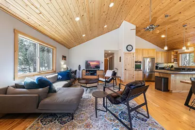 6192 Serene Road, Soda Springs, CA 95724 - Photo 8