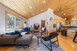6192 Serene Rd, Soda Springs, CA 95724 - Photo 8