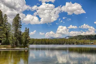 6192 Serene Rd, Soda Springs, CA 95724 - Photo 24