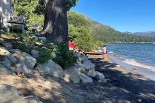 8004 N Lake Blvd, Kings Beach, CA 96143 - Photo 20