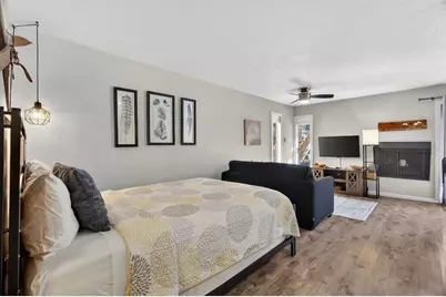 1300 Regency Way #28, Tahoe Vista, CA 96148 - Photo 10