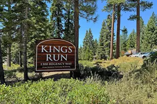 1300 Regency Way, Tahoe Vista, CA 96148 - Photo 20