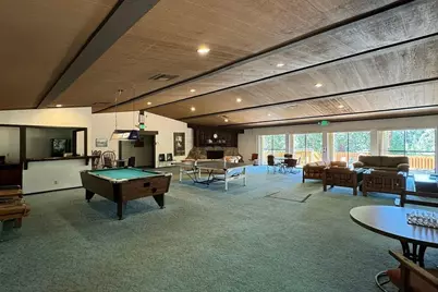 1300 Regency Way #28, Tahoe Vista, CA 96148 - Photo 26
