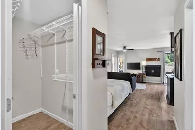 1300 Regency Way #28, Tahoe Vista, CA 96148 - Photo 14