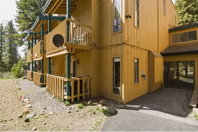 1300 Regency Way #28, Tahoe Vista, CA 96148 - Photo 18