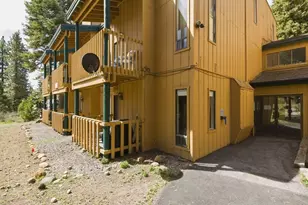 1300 Regency Way, Tahoe Vista, CA 96148 - Photo 18