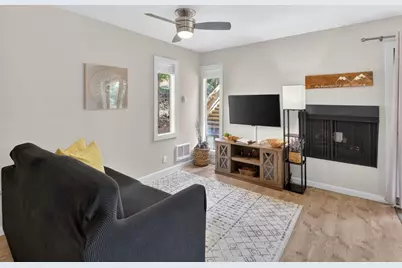 1300 Regency Way #28, Tahoe Vista, CA 96148 - Photo 4
