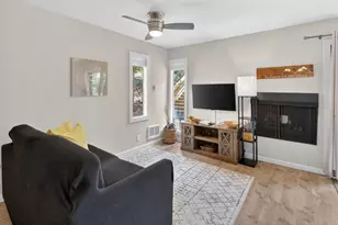 1300 Regency Way, Tahoe Vista, CA 96148 - Photo 4